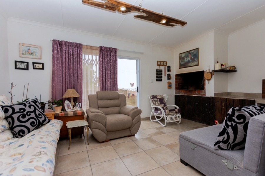3 Bedroom Property for Sale in Harbour Lights Western Cape